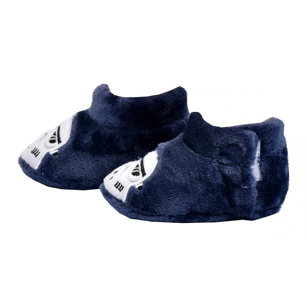 Chaussons Bébé LICENCE Fantaisie 9 Chaussons Bébé LICENCE Fantaisie – Image 7