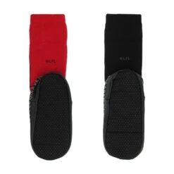 Chaussons Chaussettes Lot De 2 Star Wars -Kappa Magasin chaussons chaussettes lot de 2 star wars 2