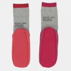 Chaussons Chaussettes Lot De 2 Zag Heroez -Kappa Magasin chaussons chaussettes lot de 2 zag heroez 2