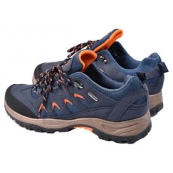 Chaussure Basket De Marche Pour Homme -Kappa Magasin chaussure basket de marche pour homme 2