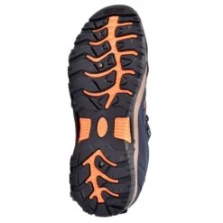 Chaussure Basket De Marche Pour Homme -Kappa Magasin chaussure basket de marche pour homme 3