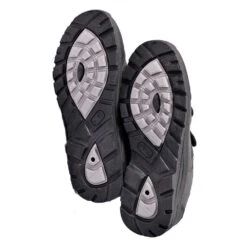 Chaussure Basket SCRATCH Pour Homme -Kappa Magasin chaussure basket scratch pour homme 3