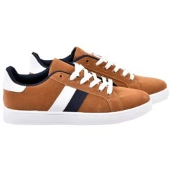Chaussure Basket SNEAKER -Kappa Magasin chaussure basket sneaker 2