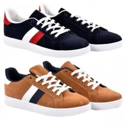 Chaussure Basket SNEAKER