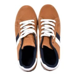 Chaussure Basket SNEAKER -Kappa Magasin chaussure basket sneaker 3