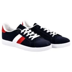 Chaussure Basket SNEAKER -Kappa Magasin chaussure basket sneaker 4
