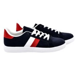 Chaussure Basket SNEAKER -Kappa Magasin chaussure basket sneaker 5