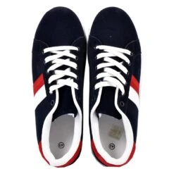 Chaussure Basket SNEAKER -Kappa Magasin chaussure basket sneaker 6