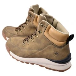 Chaussure BOOTS Pour Homme -Kappa Magasin chaussure boots pour homme 10