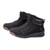 Chaussure BOOTS Pour Homme