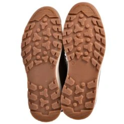 Chaussure BOOTS Pour Homme -Kappa Magasin chaussure boots pour homme 11