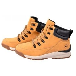 Chaussure BOOTS Pour Homme -Kappa Magasin chaussure boots pour homme 12