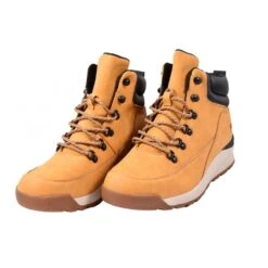 Chaussure BOOTS Pour Homme -Kappa Magasin chaussure boots pour homme 13