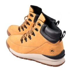 Chaussure BOOTS Pour Homme -Kappa Magasin chaussure boots pour homme 14