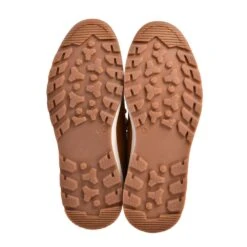 Chaussure BOOTS Pour Homme -Kappa Magasin chaussure boots pour homme 15