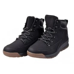 Chaussure BOOTS Pour Homme -Kappa Magasin chaussure boots pour homme 17