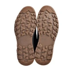 Chaussure BOOTS Pour Homme -Kappa Magasin chaussure boots pour homme 19