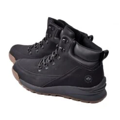 Chaussure BOOTS Pour Homme -Kappa Magasin chaussure boots pour homme 6