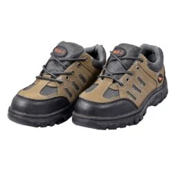 Chaussure De Sécurité BASSE -Kappa Magasin chaussure de securite basse 1