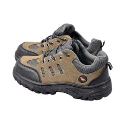 Chaussure De Sécurité BASSE -Kappa Magasin chaussure de securite basse 2