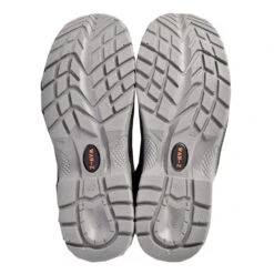 Chaussure De Sécurité Montante -Kappa Magasin chaussure de securite montante 3