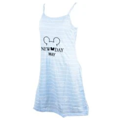 Chemise De Nuit Fantaisie HUMORISTIQUE -Kappa Magasin chemise de nuit fantaisie humoristique 2