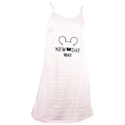 Chemise De Nuit Fantaisie HUMORISTIQUE -Kappa Magasin chemise de nuit fantaisie humoristique 4