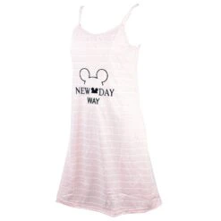 Chemise De Nuit Fantaisie HUMORISTIQUE -Kappa Magasin chemise de nuit fantaisie humoristique 5