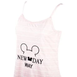 Chemise De Nuit Fantaisie HUMORISTIQUE -Kappa Magasin chemise de nuit fantaisie humoristique 6