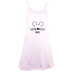 Chemise De Nuit Fantaisie HUMORISTIQUE -Kappa Magasin chemise de nuit fantaisie humoristique 7