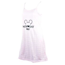 Chemise De Nuit Fantaisie HUMORISTIQUE -Kappa Magasin chemise de nuit fantaisie humoristique 8