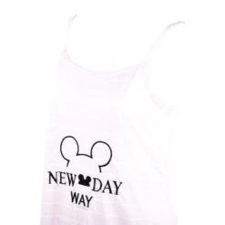 Chemise De Nuit Fantaisie HUMORISTIQUE -Kappa Magasin chemise de nuit fantaisie humoristique 9