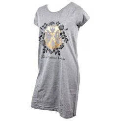 Christian Lacroix Chemise De Nuit Femme CXL By LACROIX -Kappa Magasin chemise de nuit femme cxl by lacroix 6