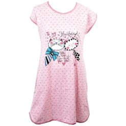 Chemise De Nuit Femme ECO LINE -Kappa Magasin chemise de nuit femme eco line 7