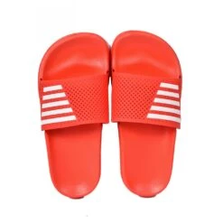 Claquette Enfant Antidérapante - Sandale De Piscine - -Kappa Magasin claquette enfant antiderapante sandale de piscine 1 15