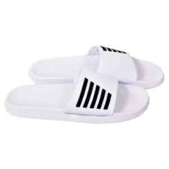 Claquette Enfant Antidérapante - Sandale De Piscine - -Kappa Magasin claquette enfant antiderapante sandale de piscine 1 2