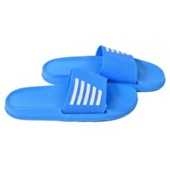 Claquette Enfant Antidérapante - Sandale De Piscine - -Kappa Magasin claquette enfant antiderapante sandale de piscine 1 4