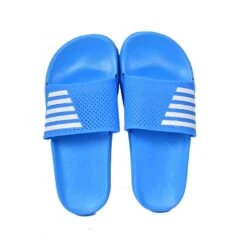 Claquette Enfant Antidérapante - Sandale De Piscine - -Kappa Magasin claquette enfant antiderapante sandale de piscine 1 5