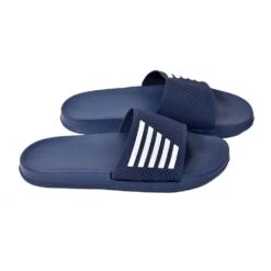 Claquette Enfant Antidérapante - Sandale De Piscine - -Kappa Magasin claquette enfant antiderapante sandale de piscine 1 8