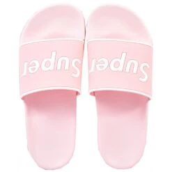 Claquette Femme -Kappa Magasin claquette femme antiderapante sandale de piscine 1 10