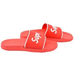 Claquette Femme -Kappa Magasin claquette femme antiderapante sandale de piscine 1 15