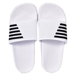 Claquette Femme Antidérapante - Sandale De Piscine - -Kappa Magasin claquette femme antiderapante sandale de piscine 1 20