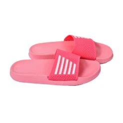 Claquette Femme Antidérapante - Sandale De Piscine - -Kappa Magasin claquette femme antiderapante sandale de piscine 1 21