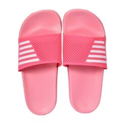 Claquette Femme Antidérapante - Sandale De Piscine - -Kappa Magasin claquette femme antiderapante sandale de piscine 1 22