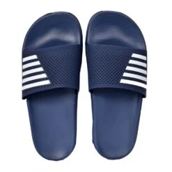 Claquette Femme Antidérapante - Sandale De Piscine - -Kappa Magasin claquette femme antiderapante sandale de piscine 1 24