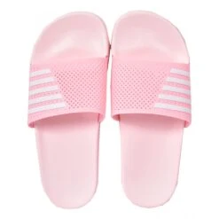 Claquette Femme Antidérapante - Sandale De Piscine - -Kappa Magasin claquette femme antiderapante sandale de piscine 1 28