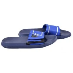 Claquette Homme -Kappa Magasin claquette homme antiderapante sandale de piscine 1 14