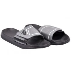 Claquette Homme -Kappa Magasin claquette homme antiderapante sandale de piscine 1 16