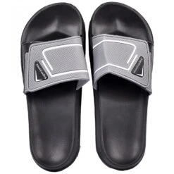 Claquette Homme -Kappa Magasin claquette homme antiderapante sandale de piscine 1 18