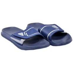 Claquette Homme -Kappa Magasin claquette homme antiderapante sandale de piscine 1 19